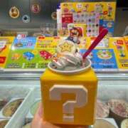 ヒメ日記 2025/07/24 14:35 投稿 あや（人妻） Yシャツと私