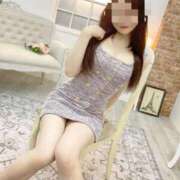 ヒメ日記 2025/07/29 17:44 投稿 あや（人妻） Yシャツと私