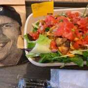 ヒメ日記 2025/08/07 13:08 投稿 あや（人妻） Yシャツと私