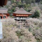 ヒメ日記 2026/02/03 22:33 投稿 あや（人妻） Yシャツと私