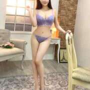 ヒメ日記 2026/02/11 09:49 投稿 あや（人妻） Yシャツと私