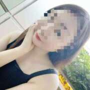 ヒメ日記 2026/02/12 10:04 投稿 あや（人妻） Yシャツと私