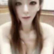 ヒメ日記 2025/07/04 08:53 投稿 あゆ 一力茶屋