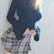 ヒメ日記 2025/07/06 20:03 投稿 あゆ 一力茶屋