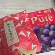 ヒメ日記 2025/06/22 12:06 投稿 ひなた 新宿平成女学園