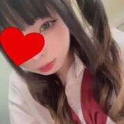 ヒメ日記 2025/06/22 12:39 投稿 ひなた 新宿平成女学園