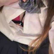 ヒメ日記 2025/06/23 10:28 投稿 ひなた 新宿平成女学園