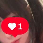 ヒメ日記 2025/06/26 12:45 投稿 ひなた 新宿平成女学園