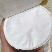 ひなた 今日も一日ありがとう🙇‍♀️💕 新宿平成女学園