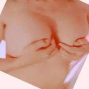 ヒメ日記 2026/01/31 10:33 投稿 ナオミ ビン☆ビンSTYLE