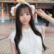 ヒメ日記 2025/06/23 13:51 投稿 九須藤あやの OL精薬