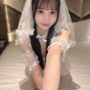 ヒメ日記 2025/06/30 13:36 投稿 九須藤あやの OL精薬