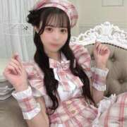 ヒメ日記 2025/07/02 10:21 投稿 九須藤あやの OL精薬