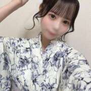 ヒメ日記 2025/07/29 22:15 投稿 九須藤あやの OL精薬