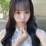 ヒメ日記 2025/07/30 14:54 投稿 九須藤あやの OL精薬