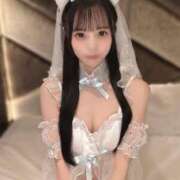 ヒメ日記 2025/08/04 20:57 投稿 九須藤あやの OL精薬