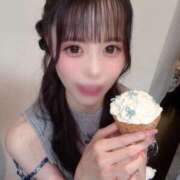 ヒメ日記 2025/08/28 22:21 投稿 九須藤あやの OL精薬