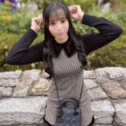 九須藤あやの 11月の予定🍂 OL精薬