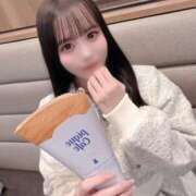 九須藤あやの 郡山の方って…👦🏻 OL精薬