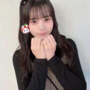 ヒメ日記 2026/01/21 11:03 投稿 九須藤あやの OL精薬