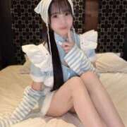 ヒメ日記 2026/01/22 19:30 投稿 九須藤あやの OL精薬