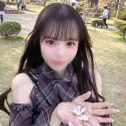 ヒメ日記 2026/04/20 16:45 投稿 九須藤あやの OL精薬