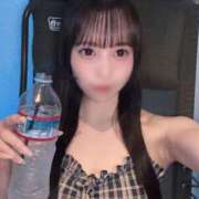 九須藤あやの 実は、、 OL精薬