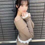 ヒメ日記 2026/05/18 21:05 投稿 九須藤あやの OL精薬