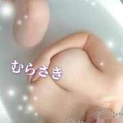 むらさき 入りたいです❣️ 甲府人妻城