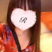 ヒメ日記 2025/06/22 00:29 投稿 らな One More奥様　立川店