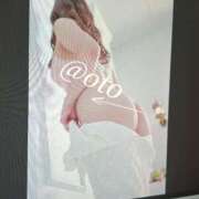 おと 撮影✨ 恵比寿ニューヨーク