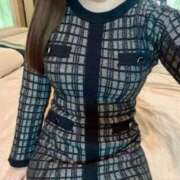 おと 意外と！ 恵比寿ニューヨーク