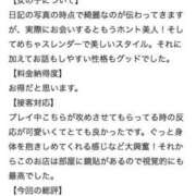 ヒメ日記 2025/06/23 20:03 投稿 エレナ MEGA PALACE(メガパレス）