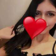 ヒメ日記 2025/06/24 20:58 投稿 エレナ MEGA PALACE(メガパレス）