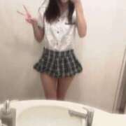 ヒメ日記 2025/07/01 20:03 投稿 エレナ MEGA PALACE(メガパレス）