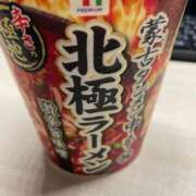 ヒメ日記 2025/07/06 18:03 投稿 エレナ MEGA PALACE(メガパレス）