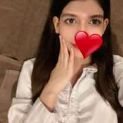 ヒメ日記 2025/07/20 19:15 投稿 エレナ MEGA PALACE(メガパレス）