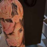 ヒメ日記 2025/07/22 21:04 投稿 エレナ MEGA PALACE(メガパレス）