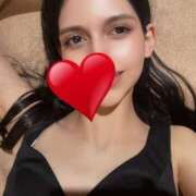 ヒメ日記 2025/07/28 13:43 投稿 エレナ MEGA PALACE(メガパレス）