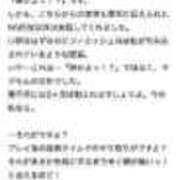 ヒメ日記 2025/07/28 19:34 投稿 エレナ MEGA PALACE(メガパレス）