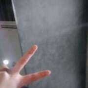 ヒメ日記 2025/08/07 00:14 投稿 エレナ MEGA PALACE(メガパレス）