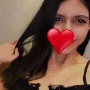 ヒメ日記 2025/08/09 17:03 投稿 エレナ MEGA PALACE(メガパレス）