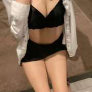 ヒメ日記 2025/09/29 13:23 投稿 エレナ MEGA PALACE(メガパレス）