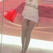 ヒメ日記 2025/10/02 00:03 投稿 エレナ MEGA PALACE(メガパレス）