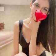 ヒメ日記 2025/10/12 23:03 投稿 エレナ MEGA PALACE(メガパレス）