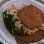 ヒメ日記 2025/10/14 00:53 投稿 エレナ MEGA PALACE(メガパレス）