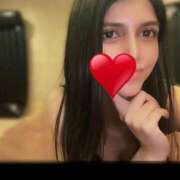 ヒメ日記 2025/10/15 20:54 投稿 エレナ MEGA PALACE(メガパレス）