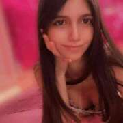 ヒメ日記 2025/10/20 23:53 投稿 エレナ MEGA PALACE(メガパレス）