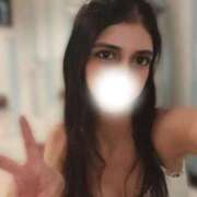 ヒメ日記 2025/10/21 22:14 投稿 エレナ MEGA PALACE(メガパレス）