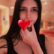 ヒメ日記 2025/11/17 14:23 投稿 エレナ MEGA PALACE(メガパレス）